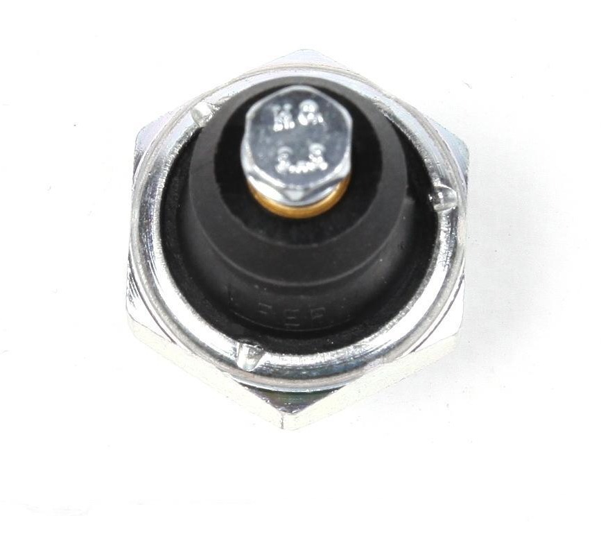 01216 FEBI BILSTEIN
